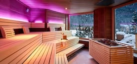 Das ADLER INN -15% Special! Das ADLER INN -15% Special!