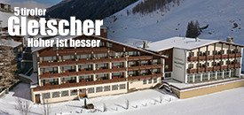 Thermal-Badhotel Kirchler Thermal-Badhotel Kirchler