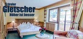 Sporthotel Kirchler Sporthotel Kirchler