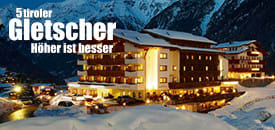 Alpengasthof GRÜNER Alpengasthof GRÜNER