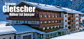 Hotel ALPENHOF**** Superior Hotel ALPENHOF**** Superior
