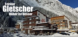 PIZ Hotel PIZ Hotel