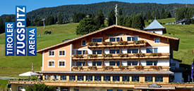 Hotel RUSTIKA Hotel RUSTIKA