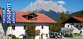 Hotel ZUM GOLDENEN LÖWEN Hotel ZUM GOLDENEN LÖWEN