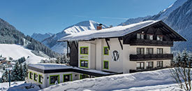 Hotel WITT Hotel WITT
