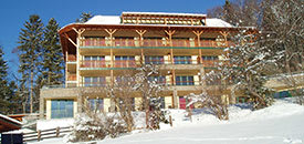 Villa BUCHENHAIN Villa BUCHENHAIN