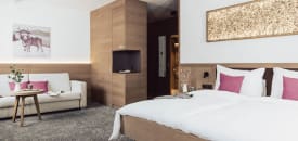 Hotel LISL Hotel LISL