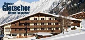 Hotel SONNBLICK Hotel SONNBLICK