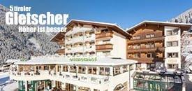 Hotel GASTEIGERHOF Hotel GASTEIGERHOF