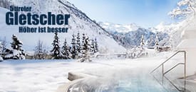 Hotel ALPENHOF Hotel ALPENHOF