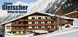 Hotel SONNBLICK Hotel SONNBLICK
