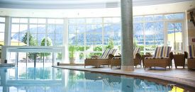 Hotel KARWENDEL Pertisau Hotel KARWENDEL Pertisau